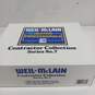 Weil-Mclain Heating Pros Contractor Collection Truck In Box image number 6