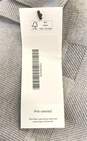 Burberry Gray Sweater - Size X Large image number 5