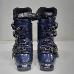 Dalbello Triax Ski Boots Size 286 mm alternative image