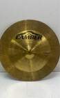 Camber C-4000 18 Inch China Cymbal image number 1