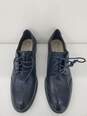 Women Cole Haan Lace Up Shoes size-5.5 image number 1