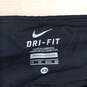 Nike Women's Dri-Fit Activewear Leggings Size XS image number 3
