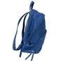 Baby Blue Backpack image number 3