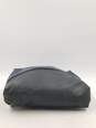 Authentic DIOR Beauty Navy Toiletry Pouch image number 3