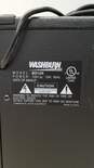 Washburn Bad Dog BD12R Guitar Amplifier image number 4