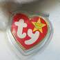 Lot of 3 Assorted TY Beanie Babies Large image number 2
