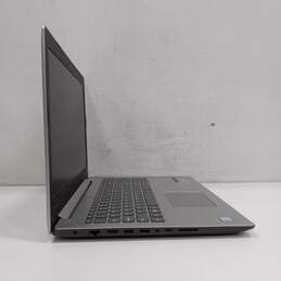 Gray Lenovo ideapad 330 Laptop alternative image
