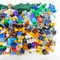 8.8 Oz. LEGO Miscellaneous Minifigures Bulk Lot image number 3