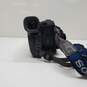 Sony Handycam CCD-TRV58 Video camera image number 3