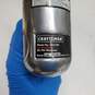 Craftsman Air Drive System Impact Wrench Ratchet Air Hammer in Case Untested image number 8