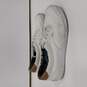 Vans Off the Wall Men's Classic Low top Sneakers Size 10 image number 3