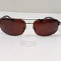 Ray-Ban RB3446 Bifocal Sunglasses w/Case image number 4