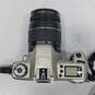 Canon EOS Rebel 2000 Camera w/ Quantaray Lens, Carry Bag & Accessories image number 3