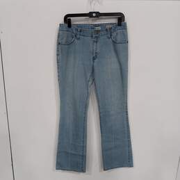 Levi's Red Tab Jeans Size 31XM