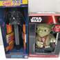 Lot of Star Wars Collectibles image number 4