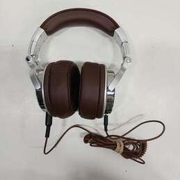 OneOdio Pro-30 Studio Wired Headphones alternative image