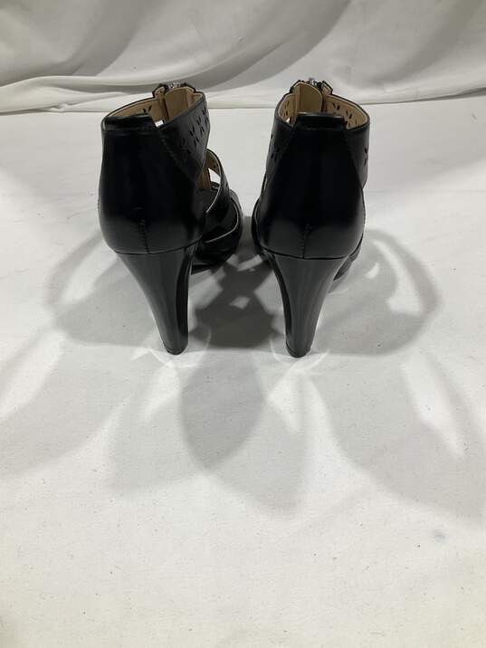 Women's Michael Kors Shoes image number 2