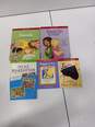 Bundle of 12 Assorted American Girl Books image number 3