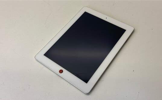 Apple iPad 3 (A1403) 16GB Verizon Carrier image number 1
