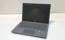 HP Chromebook 11A G8 EE 11.6" Intel Celeron Chrome OS