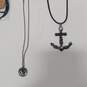 Nautical Fashion Pieces & Accessories image number 4