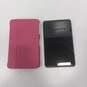 Verizon Ellipsis QTAQZ3 Tablet In Pink Case image number 1