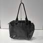 Guess Women's Black Purse image number 4