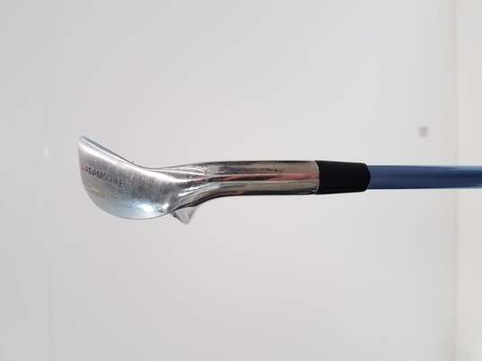 Adams Golf GT3 Single 9 Iron Graphite UltraLite Womens Flex RH image number 3