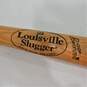 Louisville Slugger Model 125 34oz Baseball Bat image number 3