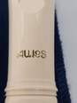 Allies 303A-E Recorder w/ Case image number 5