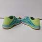 Nike Women's Free TR 6 Running Shoes (Size 9.5) image number 3