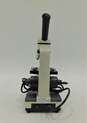 Premiere Microscope MS-01 image number 2