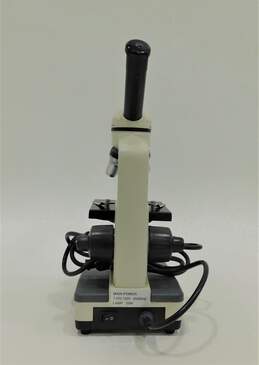 Premiere Microscope MS-01 alternative image