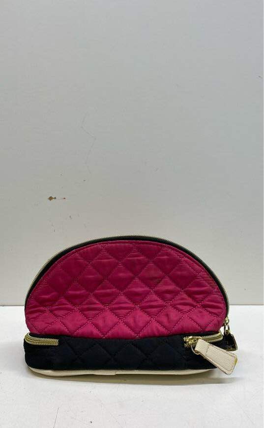 Betsey Johnson Pouch Bag image number 2