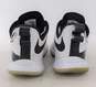 Nike LeBron Witness 3 Premium Concord Men's Shoe Size 11 image number 3