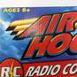 Air Hogs Radio Control XPR Resistor Plane IOB image number 4
