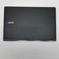 ACER Aspire VN7-591 15in Laptop Intel i7-4710HQ CPU 8GB RAM & HDD GTX 860M image number 4