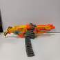 Bundle Of 3 Nerf Guns image number 7