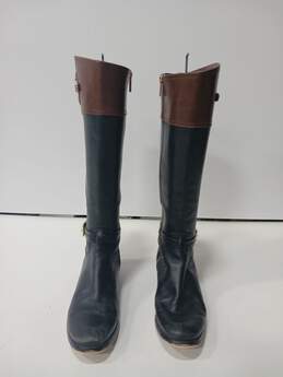 Michael Kors Boots Women's Size 9M alternative image