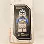 LEGO STAR WARS 501st Legion Clone Troopers set 75280 image number 5