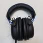 Bundle of 2 Assorted Gaming Headsets image number 2