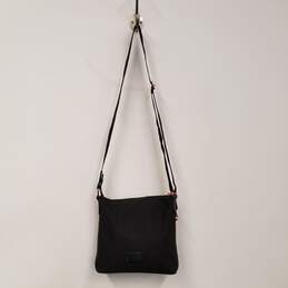 Radley London Medium Ziptop Crossbody Bag