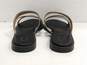 Women's Sandals Size 9.5 image number 4