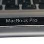 Apple MacBook Pro (15-in, A1286) For Parts/Repair image number 4