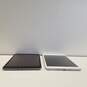 Apple iPad Minis (A1432 & A1490) For Parts Only image number 2
