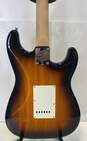 Fender Electric Guitar - Squier Strat image number 4