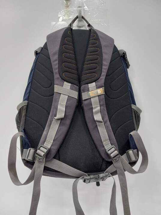 THE NORTH FACE Backpack image number 2