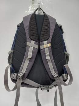 THE NORTH FACE Backpack alternative image