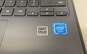 HP Chromebook 11 G5 EE 11.6" Intel Celeron Chrome OS #3 image number 2