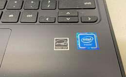 HP Chromebook 11 G5 EE 11.6" Intel Celeron Chrome OS #3 alternative image